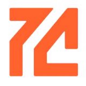 https://productcrafters.io
