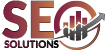 SEO Solutions Qatar