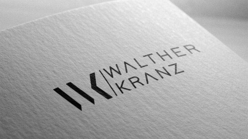 Walther Kranz