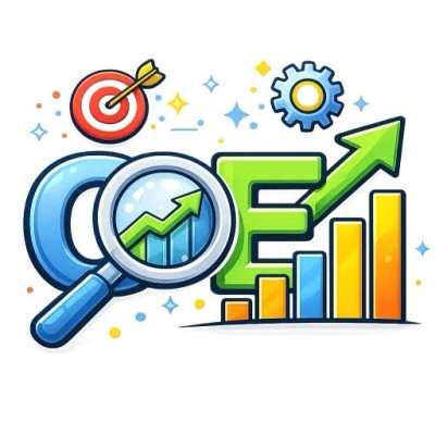 SEO Detective