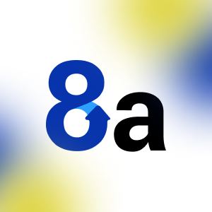8allocate