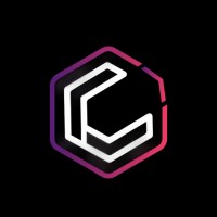 Capital Compute