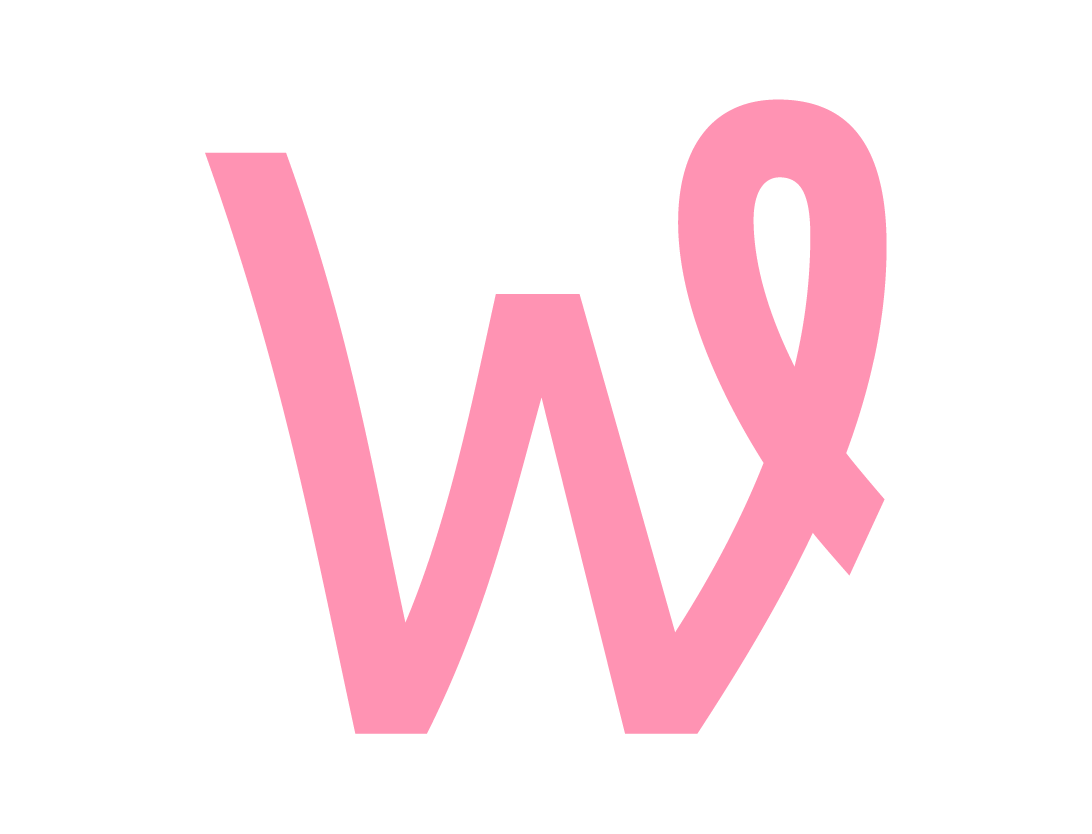 Webwonder