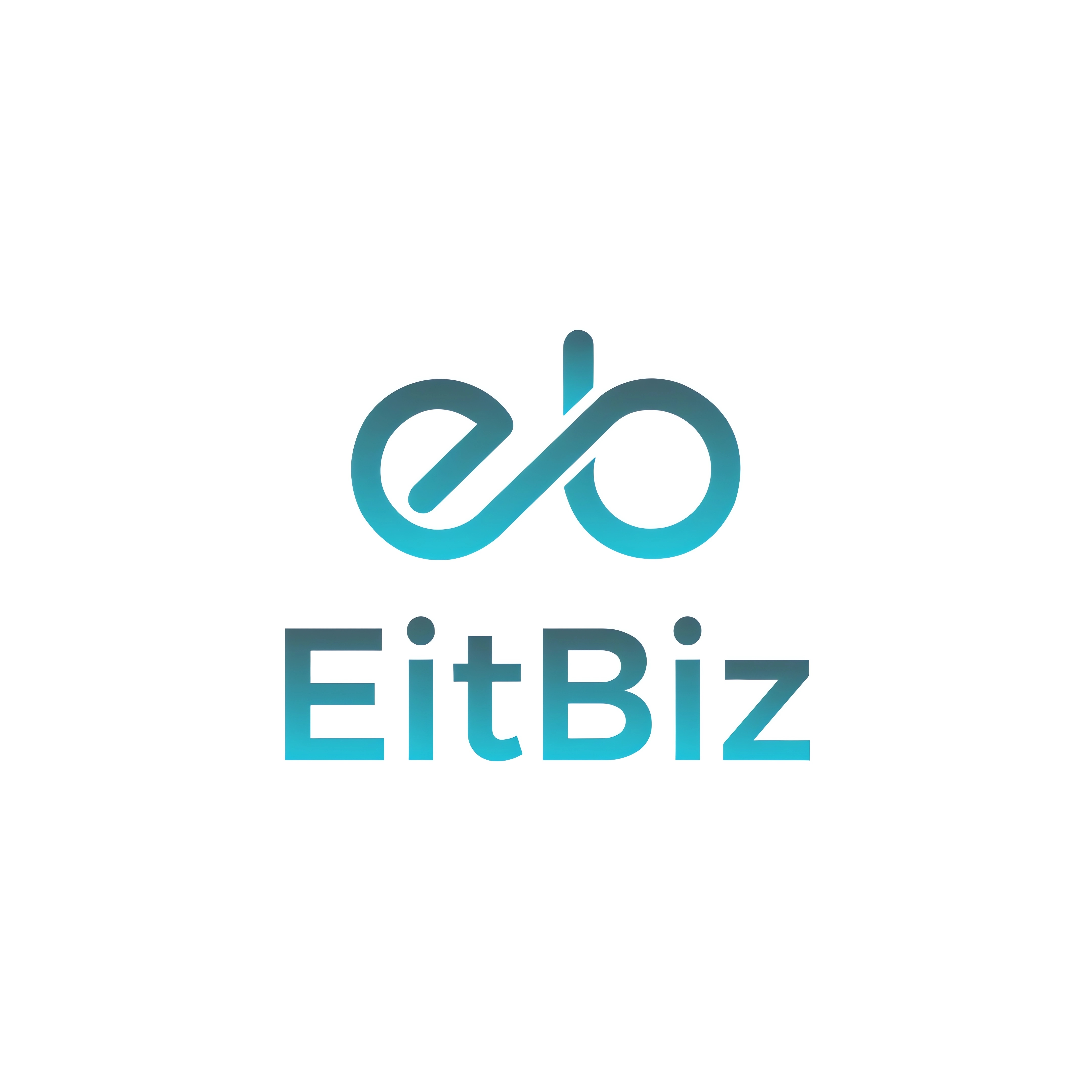 EitBiz - Mobile App, Web & Software Development Company