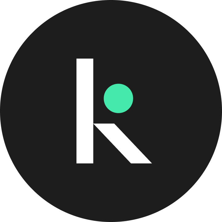 Kernel Tech