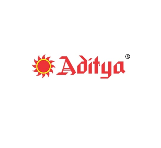 Shree Aditya Purified Water Engineering