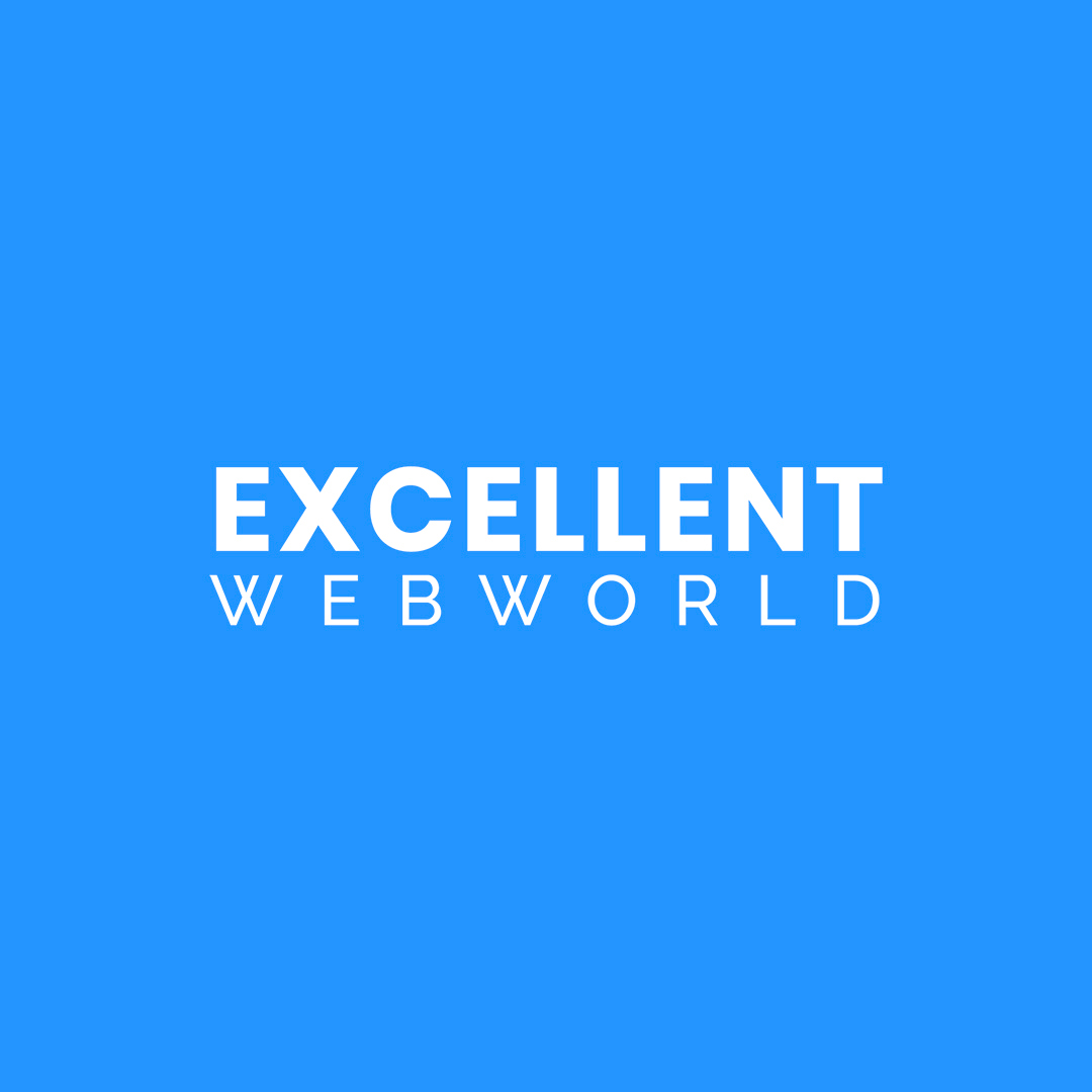 Excellent Webworld - UAE