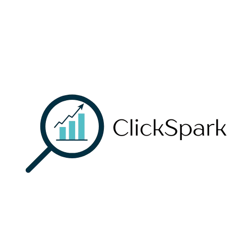 ClickSpark