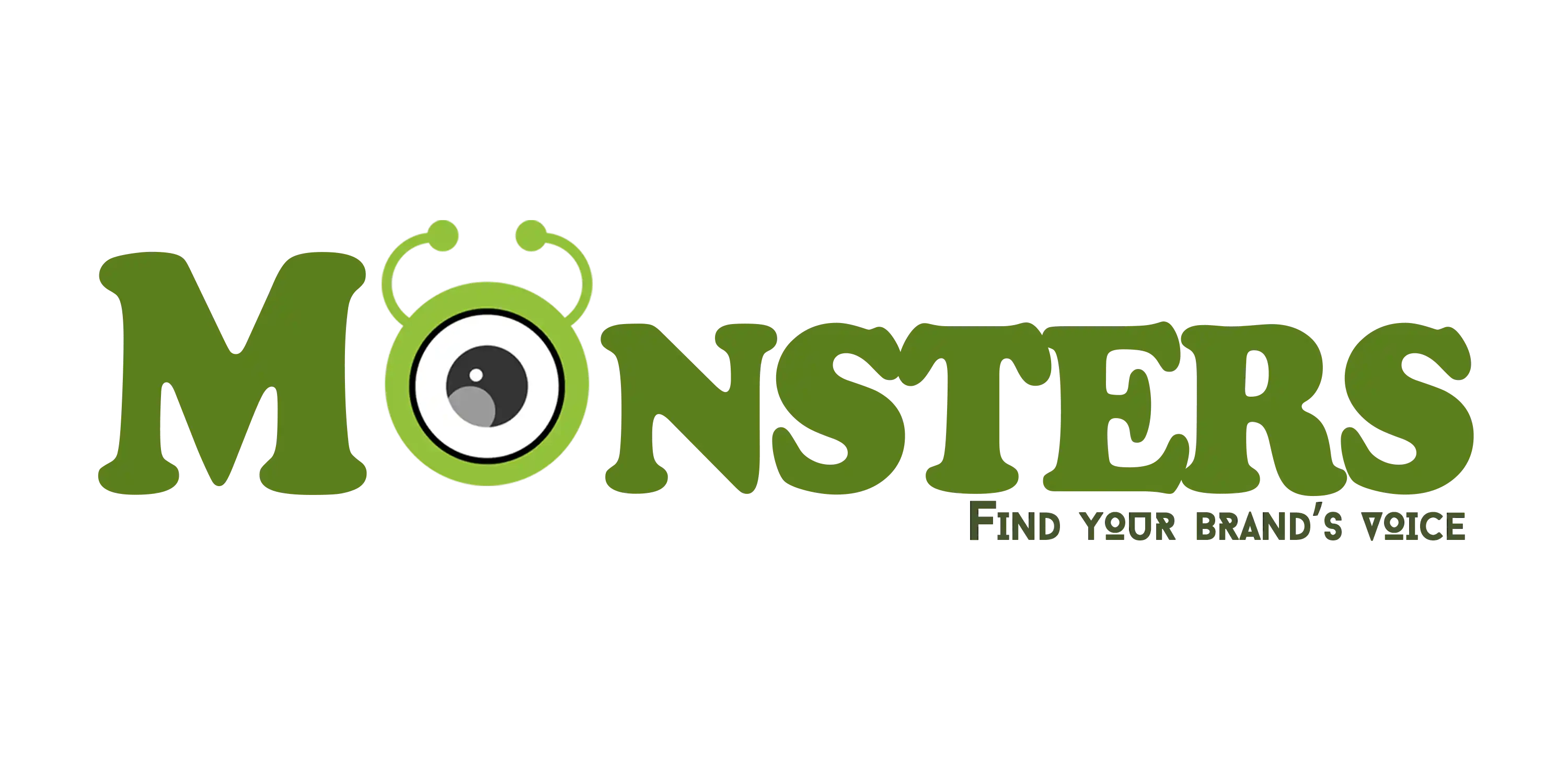 SERP Monsters