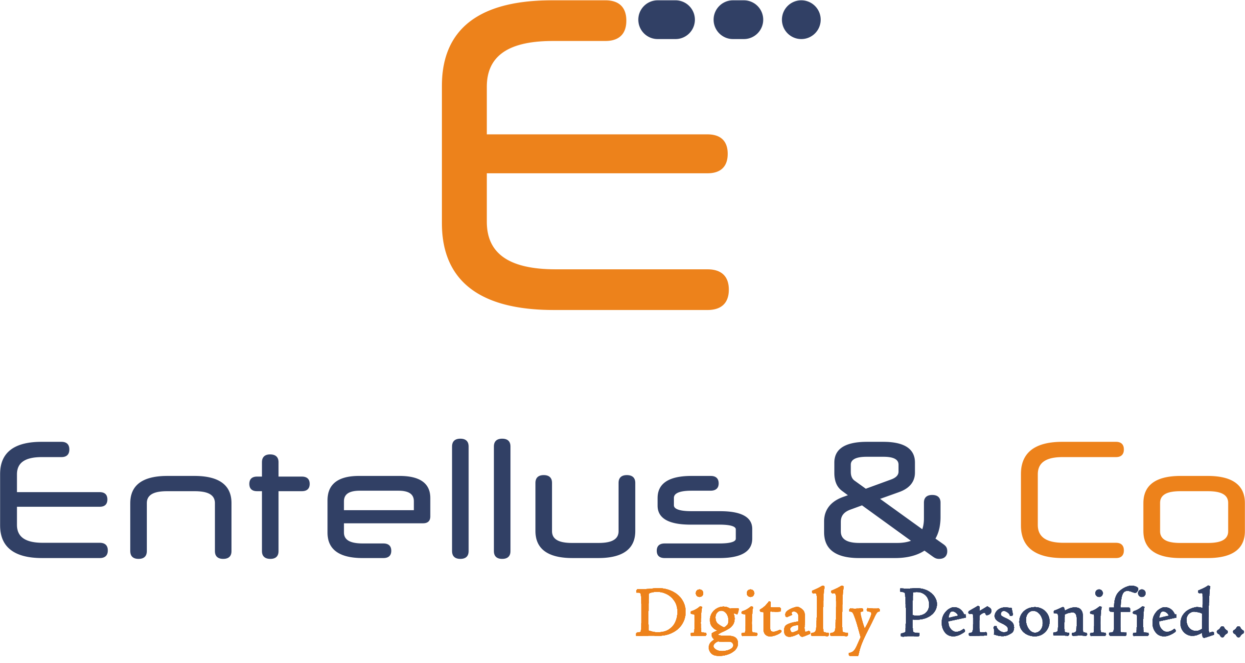 Entellus & Co