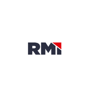 Ravi Malviya Industries Pvt. Ltd.
