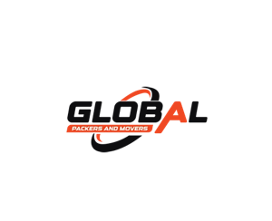 Global Packers