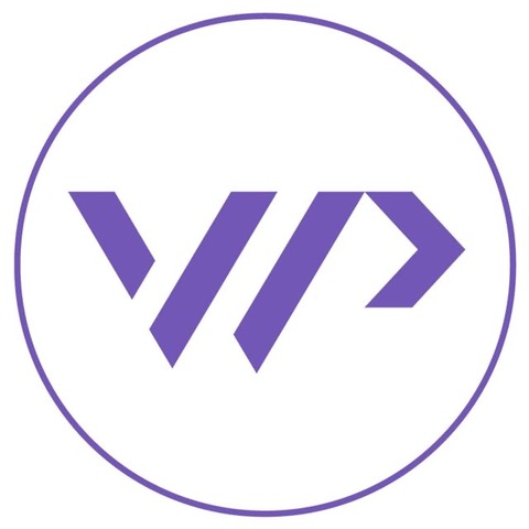 WPKoders