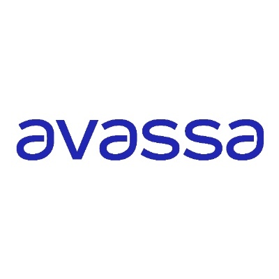 Avassa
