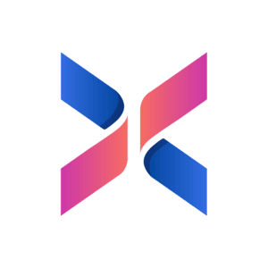 Expert App Devs