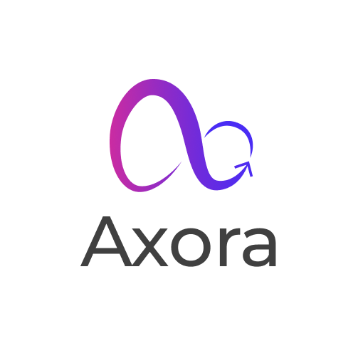 Axora.AI