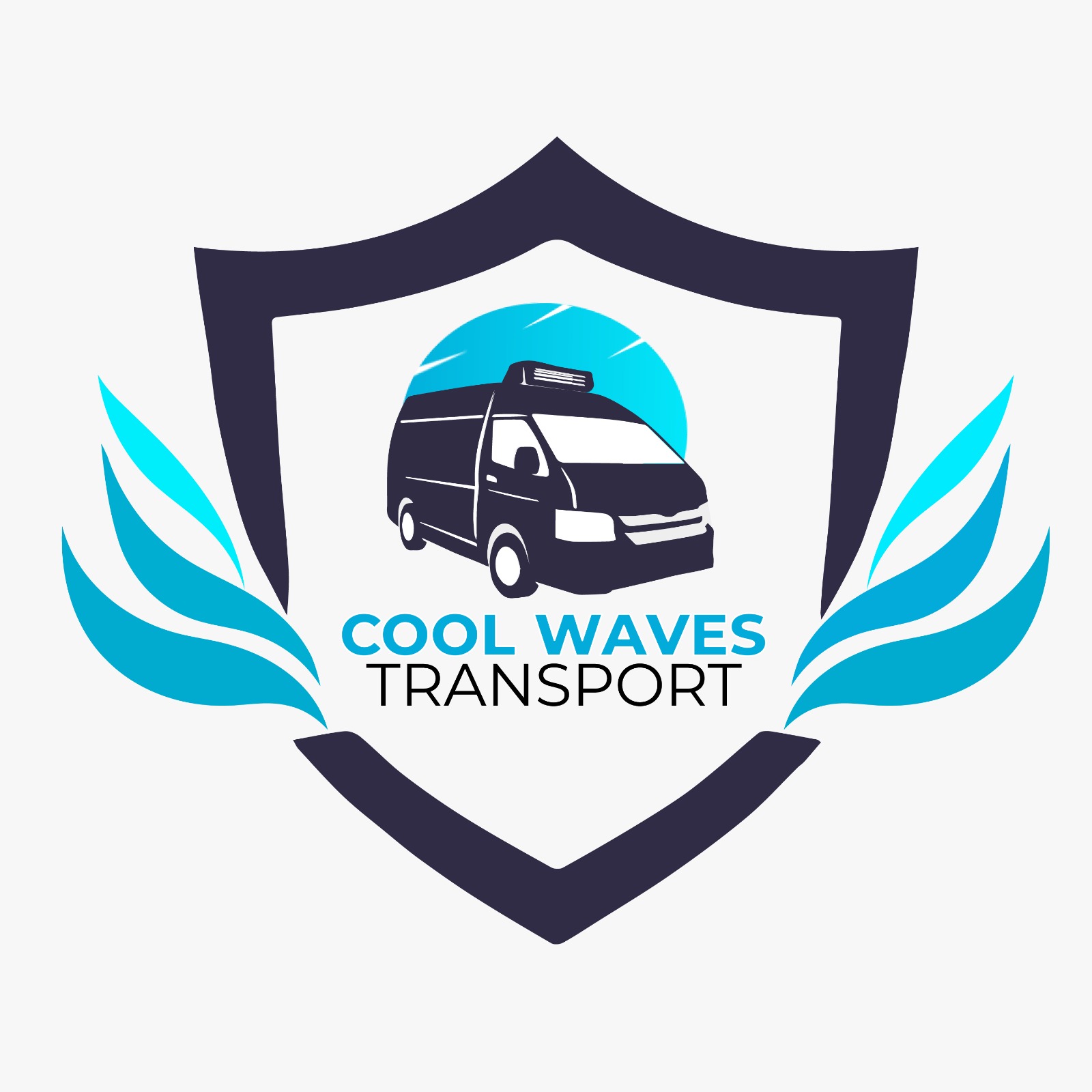 Cool Waves Transport LLC