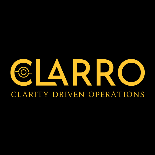 Clarro