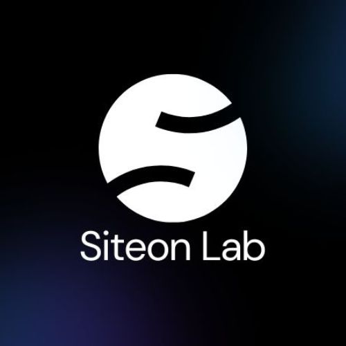 Site On Lab