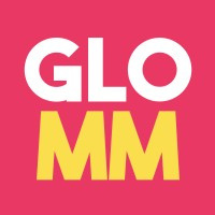Glomm