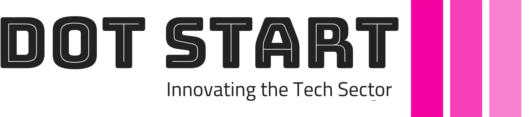 DOT START
