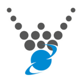 WPWeb Infotech