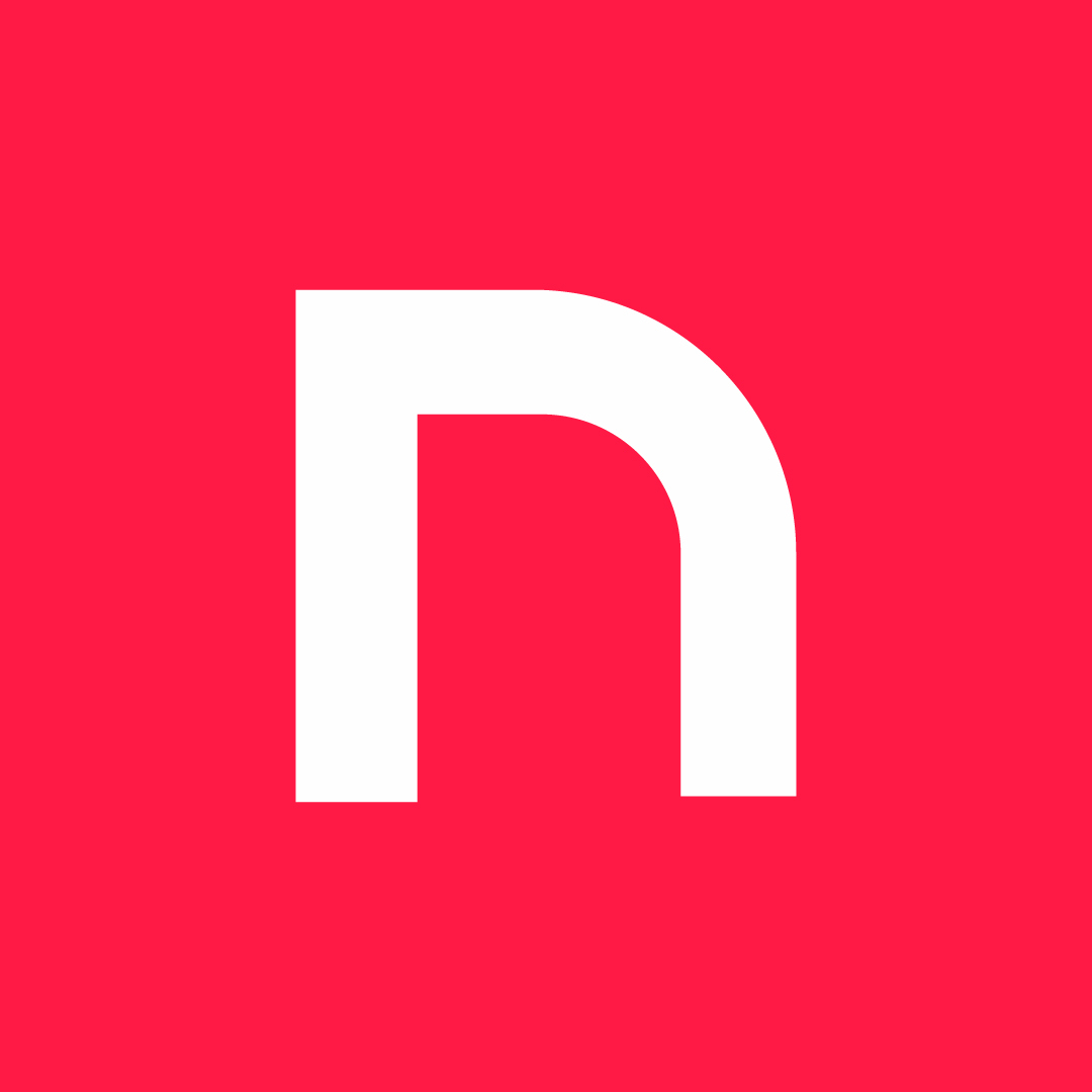 Ngital