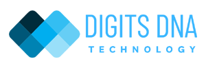 Digits DNA FZE