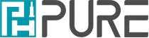 Pure Hydromech Pvt. Ltd.