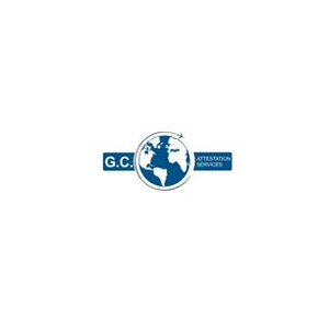 G.C. Attestation Services