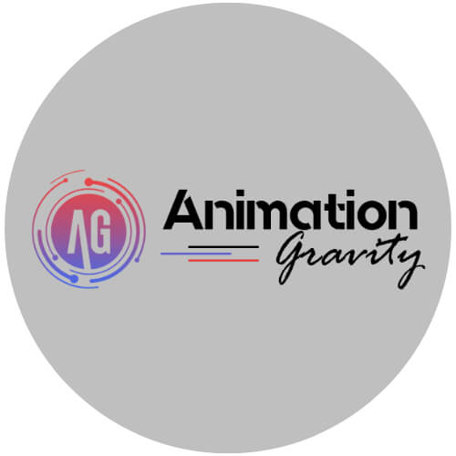 Animation Gravity | Full-Service Animation Expert