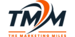 The Marketing Miles