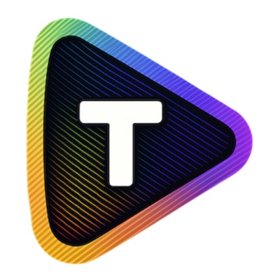 Textideo