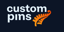 Custom Pins