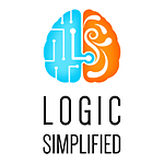 Logic Simplified