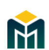 Manuscript Writers