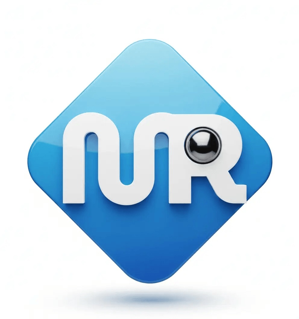 Meta Reach Marketing Pvt. Ltd.
