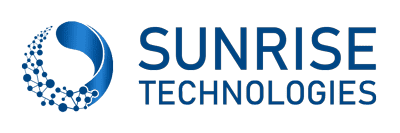 SUNRISE TECHNOLOGIES PTY LTD