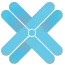 Baseer Software Inc