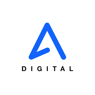 Appinventiv Digital