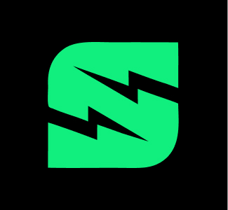 Simpltry