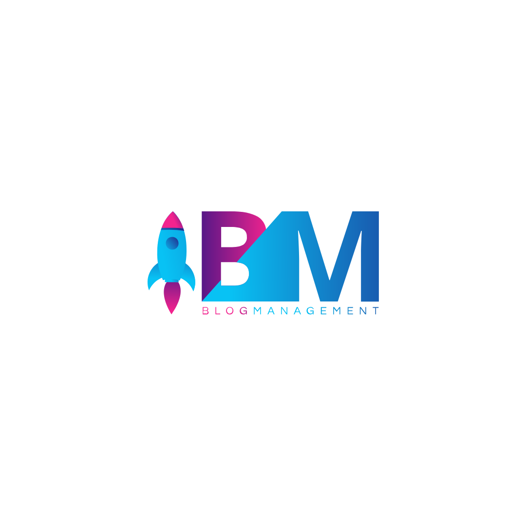 Blog Management