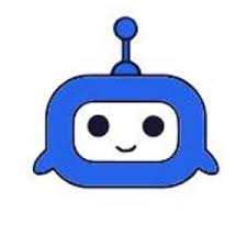 FreeEssayWriter.ai