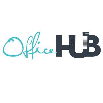 Office Hub