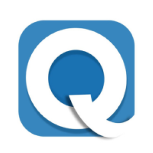 Qoli.ai