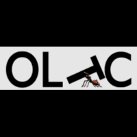 O.L. Thompson Construction Co., Inc.