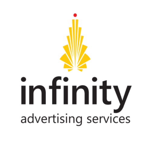 Infinity Advertising Network