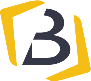 Barwenock