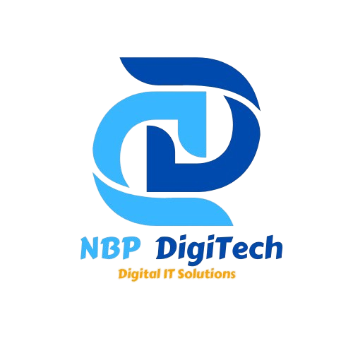 NBP Local seo expert - Website Designing Company