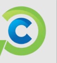 Channelpro Communications